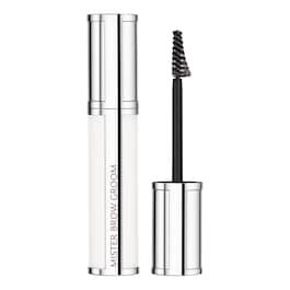 Mister Brow Groom GIVENCHY ≡ SEPHORA